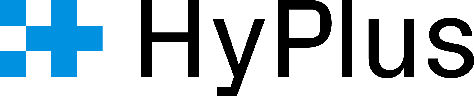 Hyand