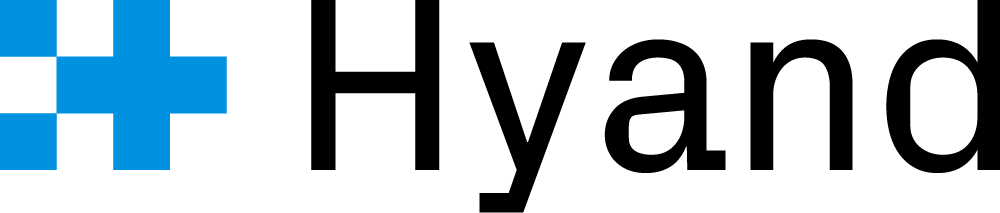 Hyand